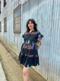 Eloise Cosmic Ladies