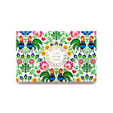 Alicja Confections  •  Slodka Sol (Salted Toffee)