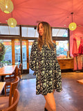 Nooworks Stevie Dress-0din