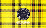 Alicja Confections  -Butter Rum • Butter Rum 33.6% Milk Chocolate
