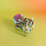 Chunks Jumbo Claw Gem