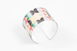 Ecoresin Cuff - Wide