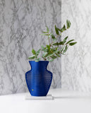 Paper Vase Helio
