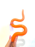Viisiions Power Wiggler- Hot Pink