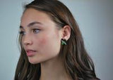 Fire Fly Earrings