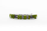 Ecoresin Hair Clip Large