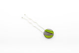 Ecoresin Hair Pin
