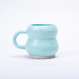 Blug Mug - Mint