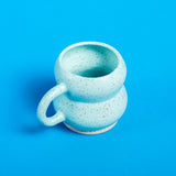 Blug Mug - Mint