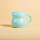 Blug Mug - Mint