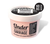 VANILLA NO BS DEODORANT