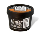 WOOD-ZEE DEODORANT
