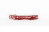 Ecoresin Hair Clip Large