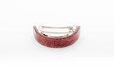 Ecoresin Hair Clip Ponytail