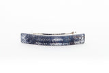 Ecoresin Hair Clip Large