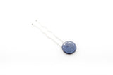 Ecoresin Hair Pin